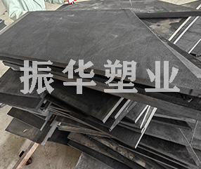 异形产品