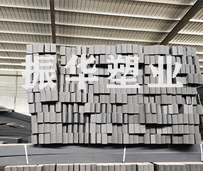 泡沫条