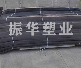 泡沫条