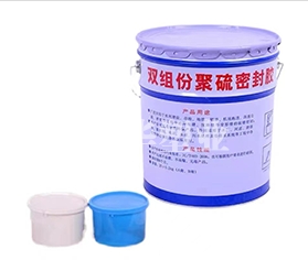 聚乙烯闭孔泡沫板厂家,止水带厂家,双组分密封胶