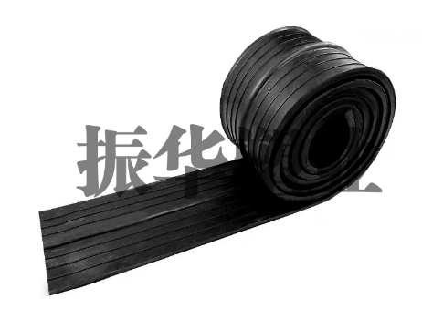 聚乙烯闭孔泡沫板厂家,止水带厂家,双组分密封胶