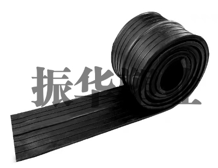 聚乙烯闭孔泡沫板厂家,止水带厂家,双组分密封胶