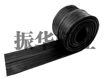 聚乙烯闭孔泡沫板厂家，止水带厂家，双组分密封胶