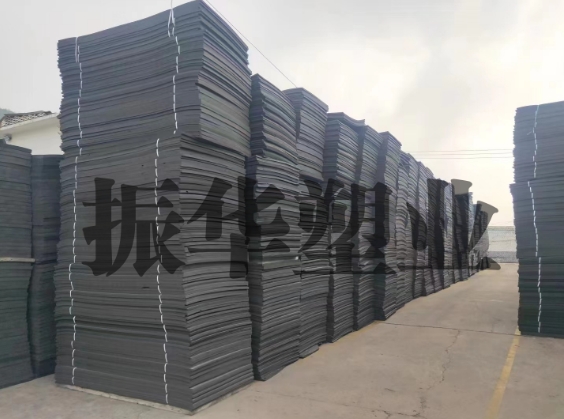 聚乙烯闭孔泡沫板厂家,止水带厂家,双组分密封胶